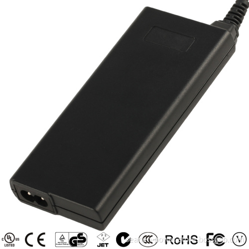 65W Series Switching Power Supply